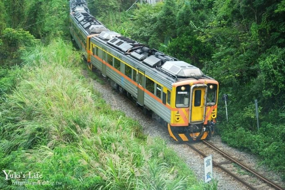 2023過年車票》開賣時間、高鐵、台鐵加開班次懶人包 - LazyBag 懶人包 2023過年車票》開賣時間、高鐵、台鐵加開班次懶人包
