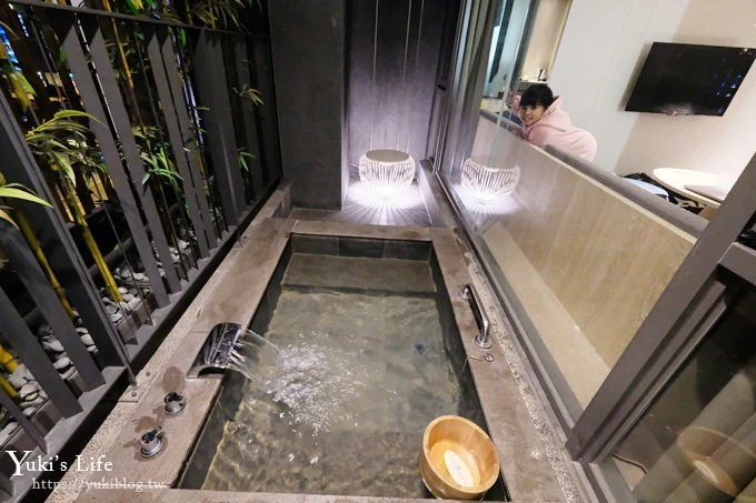 228連假旅遊｜宜蘭、花蓮、台東景點懶人包！泡溫泉、免費親子景點 - LazyBag 懶人包