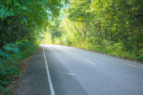 南橫公路何時再次全線開通？公路總局怎麼說？ - LazyBag 懶人包