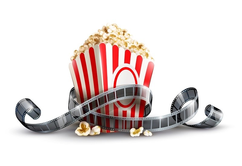 2022西門町電影院哪家比較便宜？秀泰、喜滿客、樂聲、in89、國賓影城票價整理表 - LazyBag 懶人包