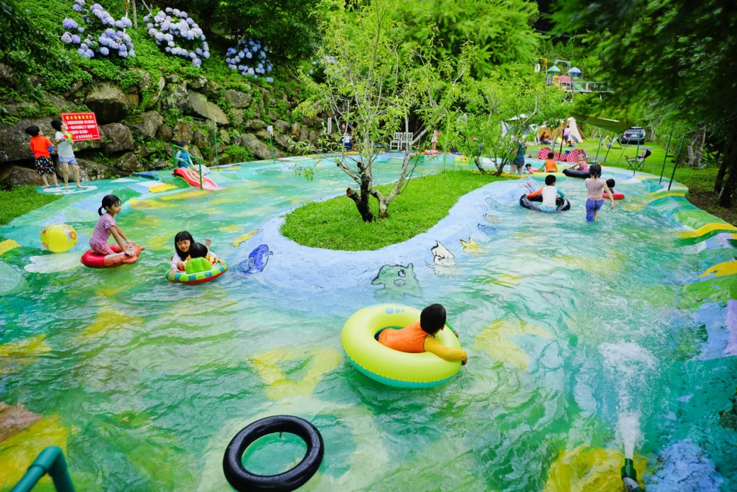 【苗栗玩水景點】免費親子公園推薦,露營玩水、戲水玩沙好去處 - LazyBag 懶人包 【苗栗玩水景點】免費親子公園推薦,露營玩水、戲水玩沙好去處 - LazyBag 懶人包