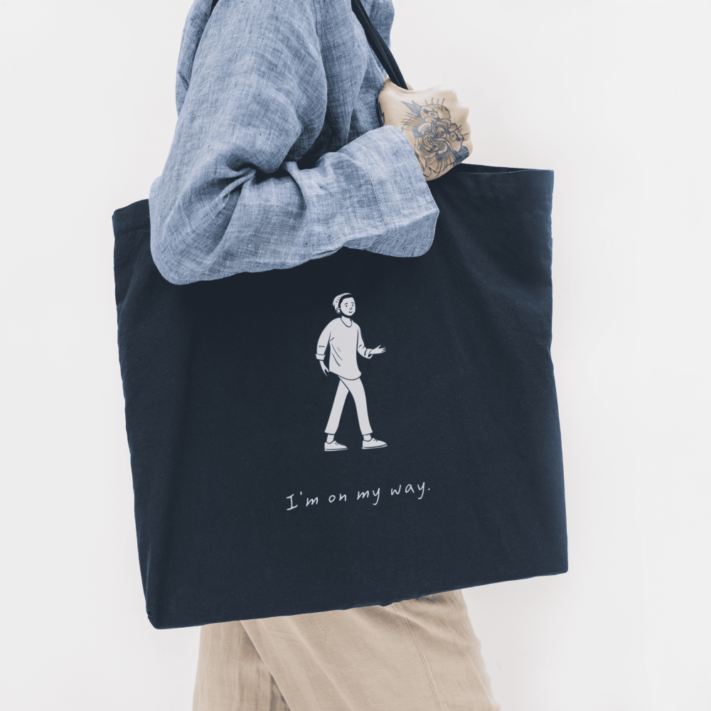 可商用免費字體「辰宇落雁體」免費下載!手寫字型開源字體 - LazyBag 懶人包 可商用免費字體「辰宇落雁體」免費下載!手寫字型開源字體
