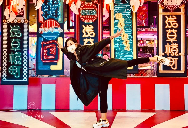 2023東京自由行路線推薦!東京景點美食總整理 - LazyBag 懶人包 2023東京自由行路線推薦!東京景點美食總整理