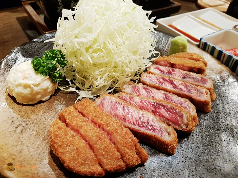 2023東京自由行路線推薦!東京景點美食總整理 - LazyBag 懶人包 2023東京自由行路線推薦!東京景點美食總整理