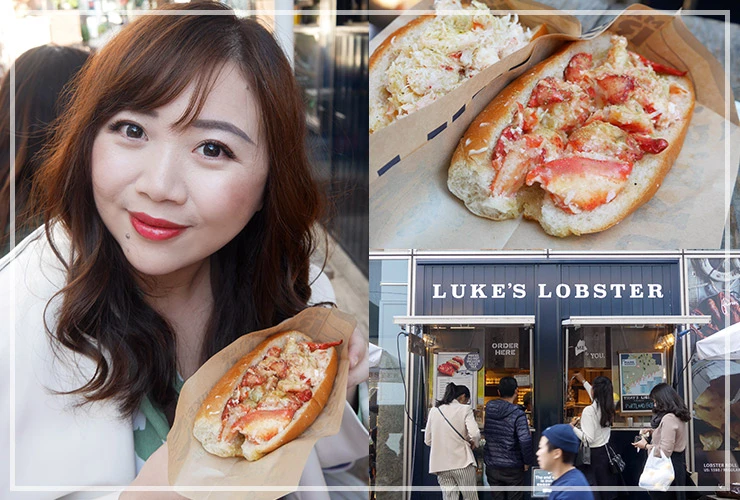 2023東京自由行路線推薦!東京景點美食總整理 - LazyBag 懶人包 2023東京自由行路線推薦!東京景點美食總整理