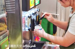 思樂冰哪裡買？台中、彰化、南投、雲林、嘉義7-11思樂冰門市整理 - LazyBag 懶人包